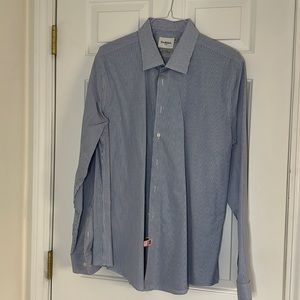 Men’s shirt XL